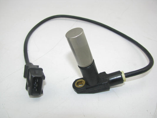 NEW UNBOXED BOSCH 0261210028 Camshaft Position Sensor 1985-87 BMW 2.5L 2.7L E30