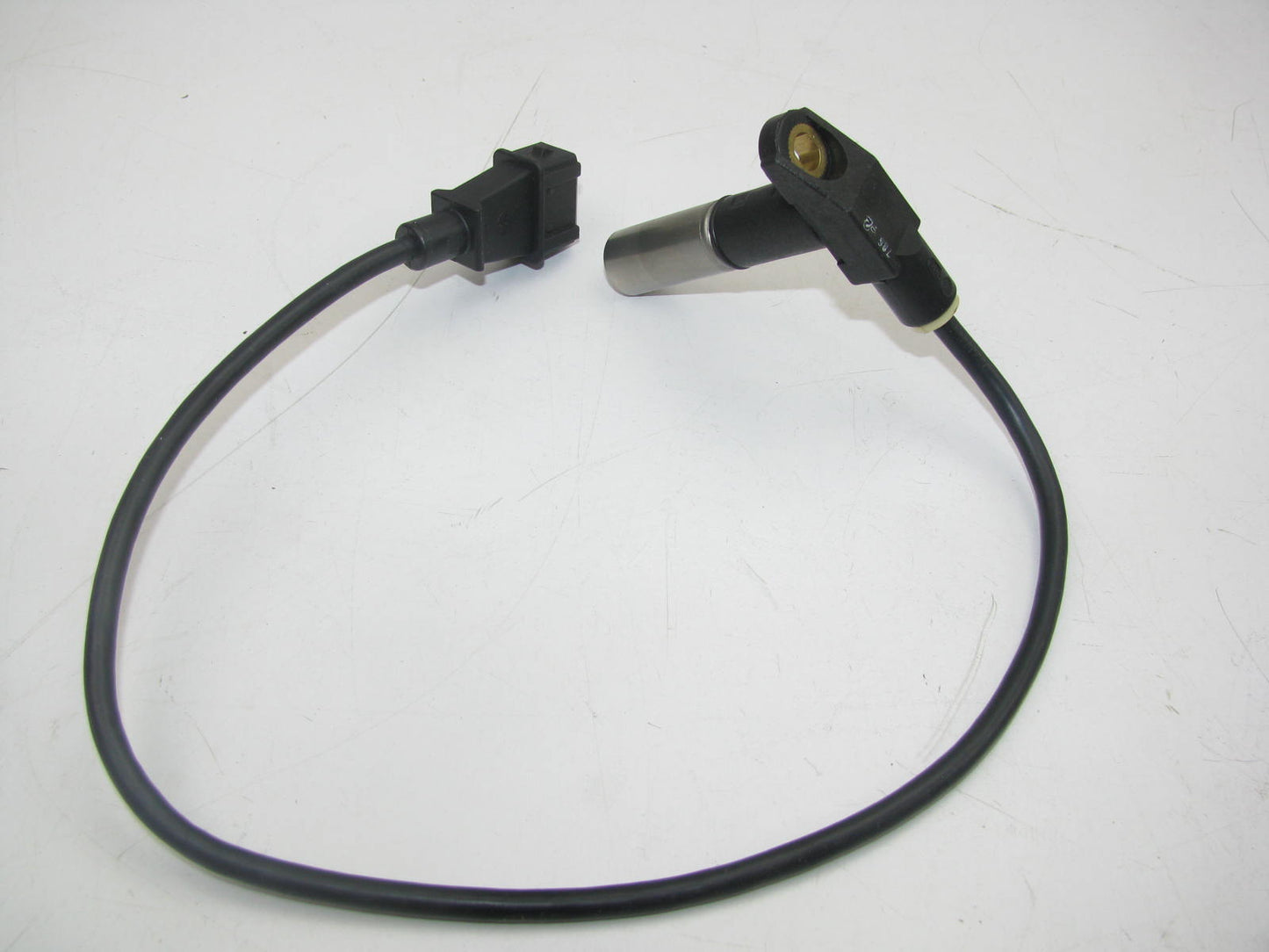 NEW UNBOXED BOSCH 0261210028 Camshaft Position Sensor 1985-87 BMW 2.5L 2.7L E30
