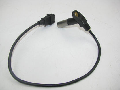 NEW UNBOXED BOSCH 0261210028 Camshaft Position Sensor 1985-87 BMW 2.5L 2.7L E30