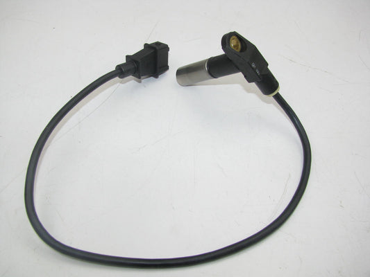 NEW UNBOXED BOSCH 0261210028 Camshaft Position Sensor 1985-87 BMW 2.5L 2.7L E30