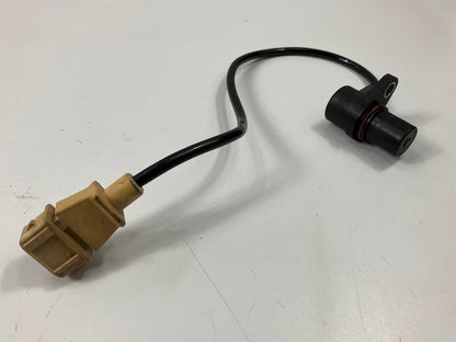 New Unboxed OEM Bosch 0261210108 Engine Crankshaft Position Sensor VW 021906433C