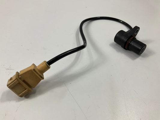 New Unboxed OEM Bosch 0261210108 Engine Crankshaft Position Sensor VW 021906433C