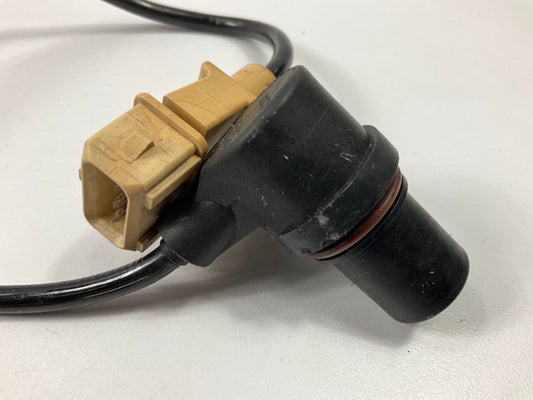 New Unboxed OEM Bosch 0261210108 Engine Crankshaft Position Sensor VW 021906433C