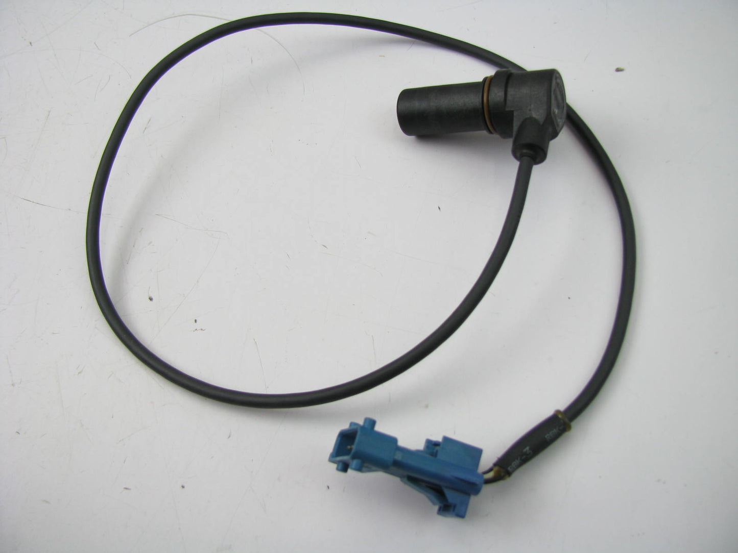 NEW - OUT OF BOX 0261210132 Crankshaft Position Sensor 1995-97 Saab 2.5L 3.0L-V6
