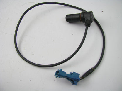 NEW - OUT OF BOX 0261210132 Crankshaft Position Sensor 1995-97 Saab 2.5L 3.0L-V6