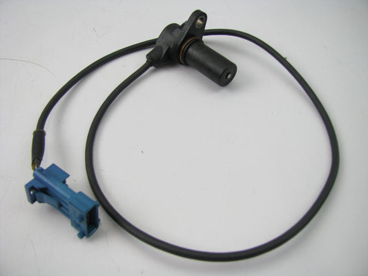 NEW - OUT OF BOX 0261210132 Crankshaft Position Sensor 1995-97 Saab 2.5L 3.0L-V6