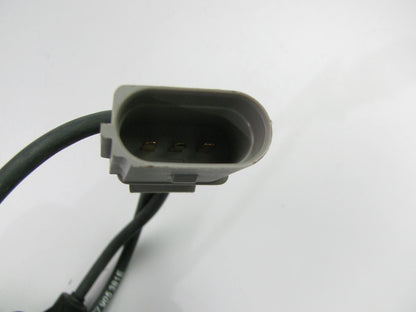 NEW - OUT OF BOX BOSCH 0261210144 Engine Crankshaft Position Sensor