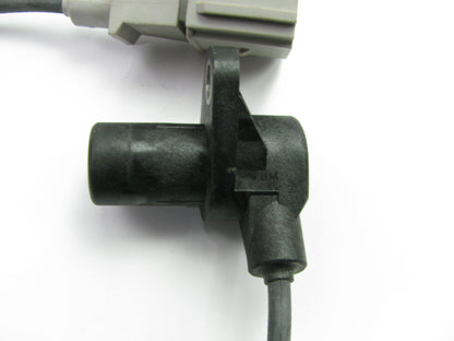 NEW - OUT OF BOX BOSCH 0261210144 Engine Crankshaft Position Sensor