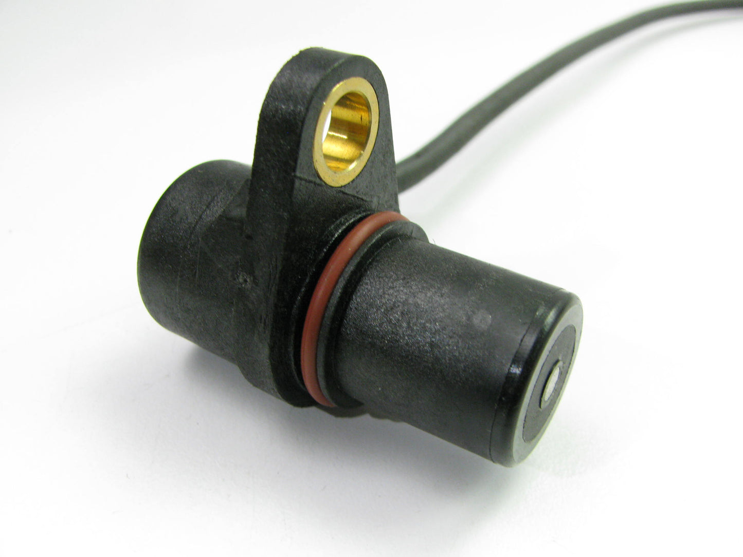 NEW - OUT OF BOX BOSCH 0261210147 Engine Crankshaft Position Sensor