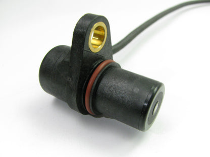 NEW - OUT OF BOX BOSCH 0261210147 Engine Crankshaft Position Sensor