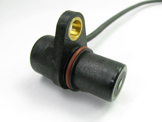 NEW - OUT OF BOX BOSCH 0261210147 Engine Crankshaft Position Sensor