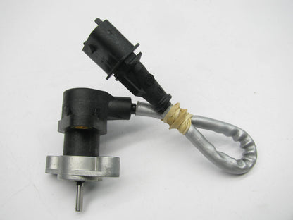 NEW UNBOX BOSCH 0261210155 Crankshaft Crank Position Sensor For 98-04 Discovery