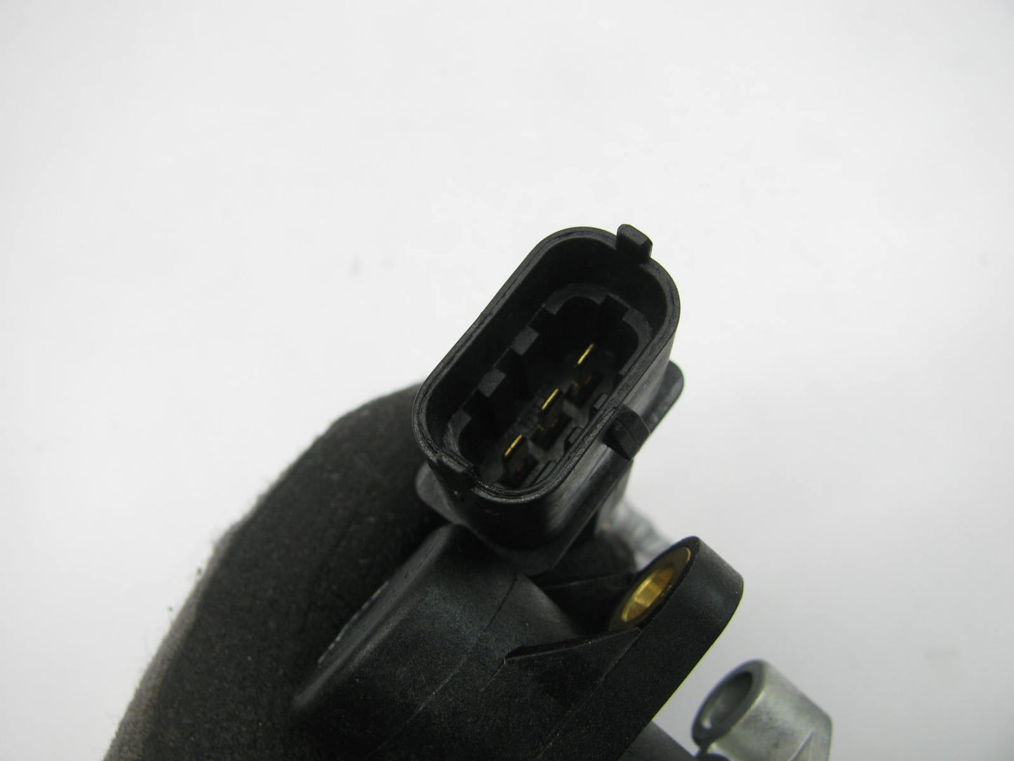 NEW UNBOX BOSCH 0261210155 Crankshaft Crank Position Sensor For 98-04 Discovery
