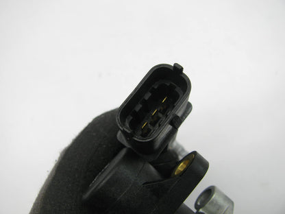 NEW UNBOX BOSCH 0261210155 Crankshaft Crank Position Sensor For 98-04 Discovery