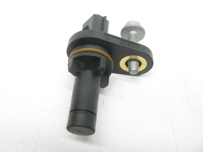 NEW UNBOXED OEM Bosch 0261210290 Engine Crankshaft Crank Angle Sensor
