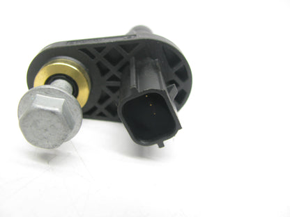 NEW UNBOXED OEM Bosch 0261210290 Engine Crankshaft Crank Angle Sensor