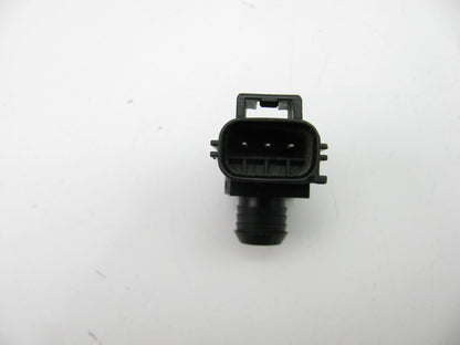 NEW OUT OF BOX - Bosch 0261230121 Brake Booster Sensor OEM GM # 18085957