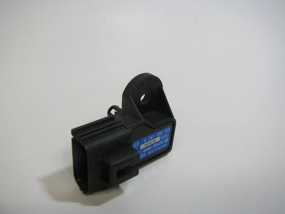 NEW UNBOXED BOSCH 0261230123 MAP Manifold Absolute Pressure Sensor 4S4G-9F479-AB