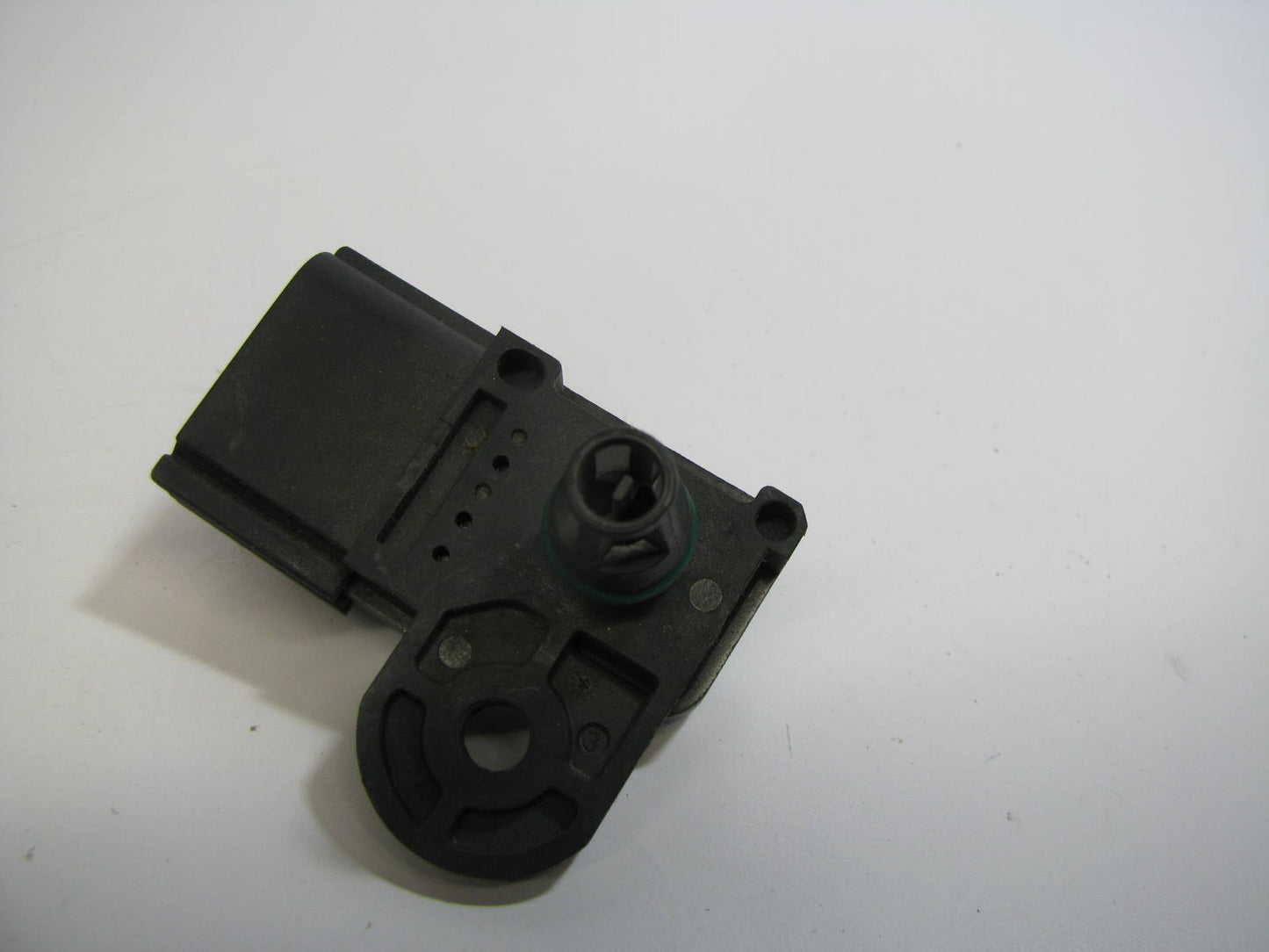 NEW UNBOXED BOSCH 0261230123 MAP Manifold Absolute Pressure Sensor 4S4G-9F479-AB