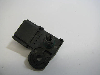 NEW UNBOXED BOSCH 0261230123 MAP Manifold Absolute Pressure Sensor 4S4G-9F479-AB