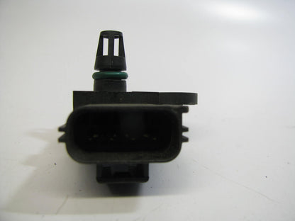NEW UNBOXED BOSCH 0261230123 MAP Manifold Absolute Pressure Sensor 4S4G-9F479-AB