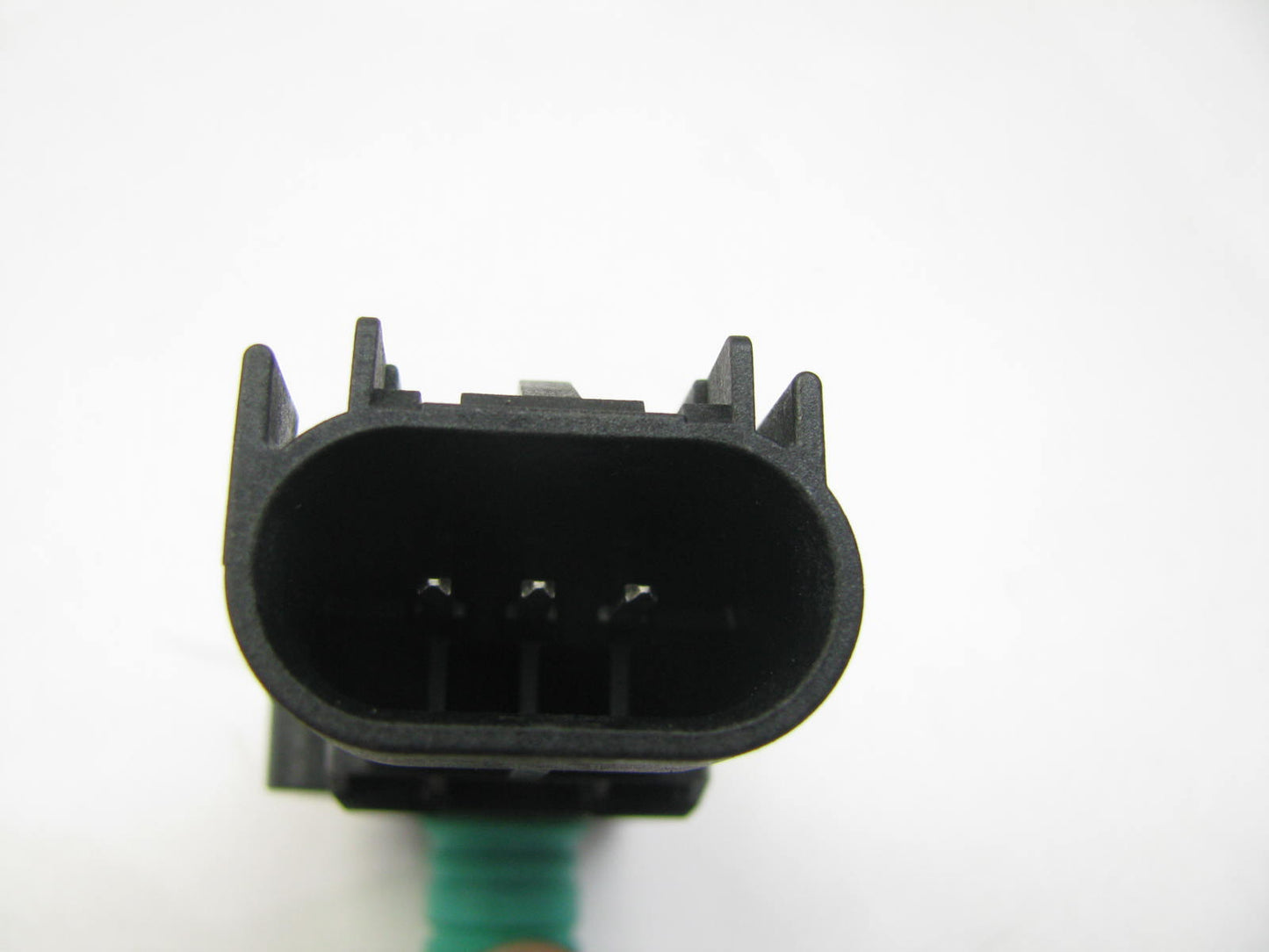 OEM Bosch VAPOR CANNISTER PRESSURE DIFFERENTIAL SENSOR 0261230339