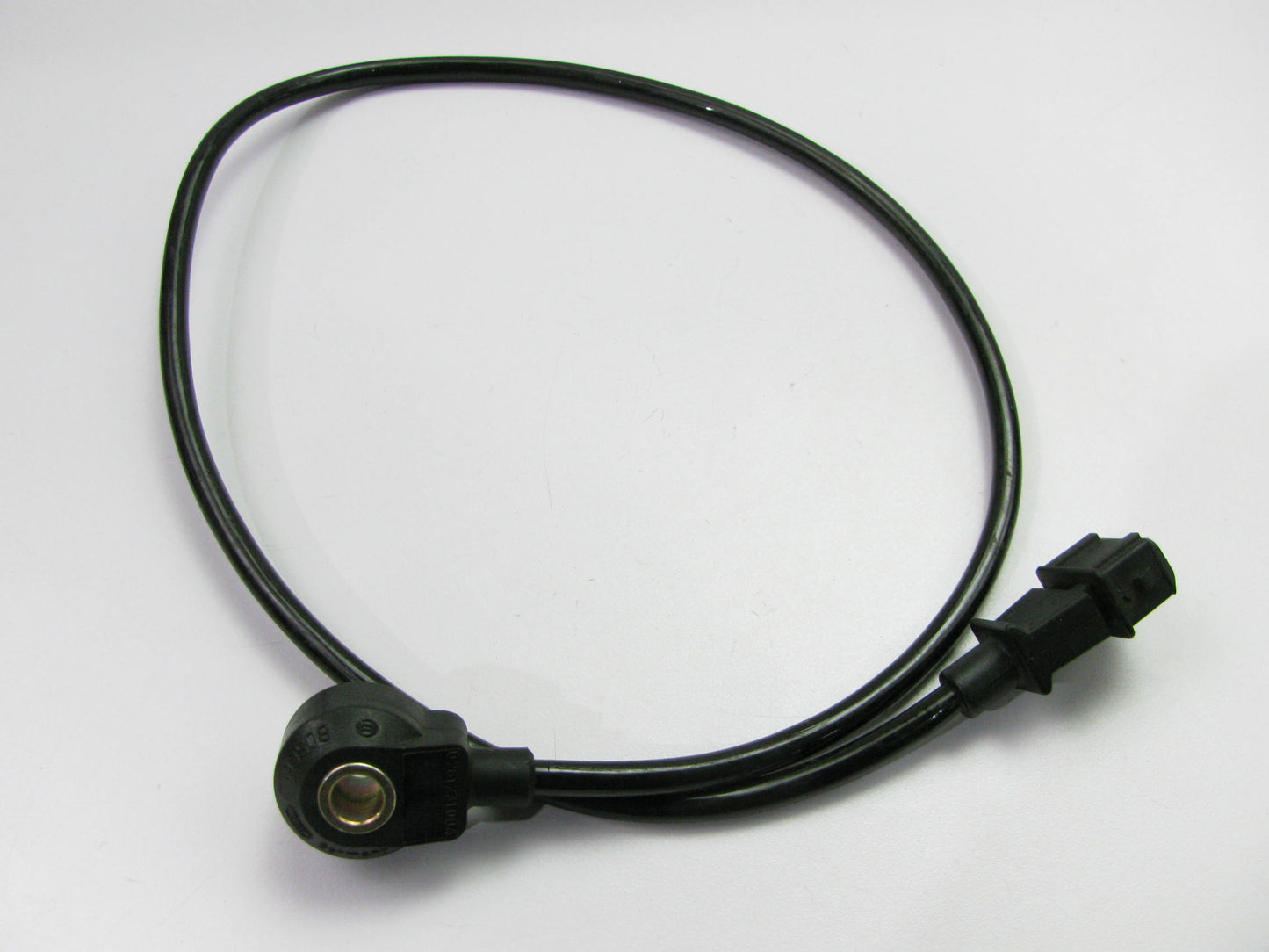 NEW - UNBOXED BOSCH 0261231004 Ignition Knock Detonation Sensor