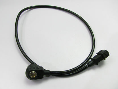 NEW - UNBOXED BOSCH 0261231004 Ignition Knock Detonation Sensor