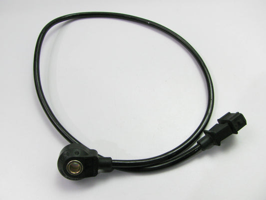 NEW - UNBOXED BOSCH 0261231004 Ignition Knock Detonation Sensor