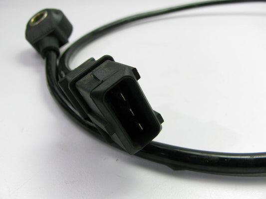 NEW - UNBOXED BOSCH 0261231004 Ignition Knock Detonation Sensor