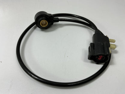 NEW UNBOXED Bosch 0261231114 Ignition Knock Detonation Sensor