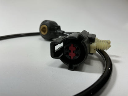 NEW UNBOXED Bosch 0261231114 Ignition Knock Detonation Sensor