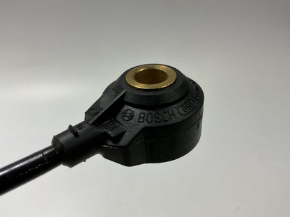 NEW UNBOXED Bosch 0261231114 Ignition Knock Detonation Sensor
