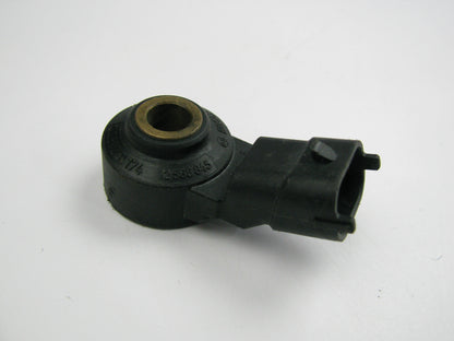 NEW - UBOXED BOSCH 0261231174 Ignition Knock Detonation Sensor W/O BOLT