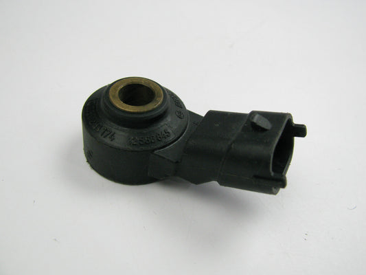 NEW - UBOXED BOSCH 0261231174 Ignition Knock Detonation Sensor W/O BOLT