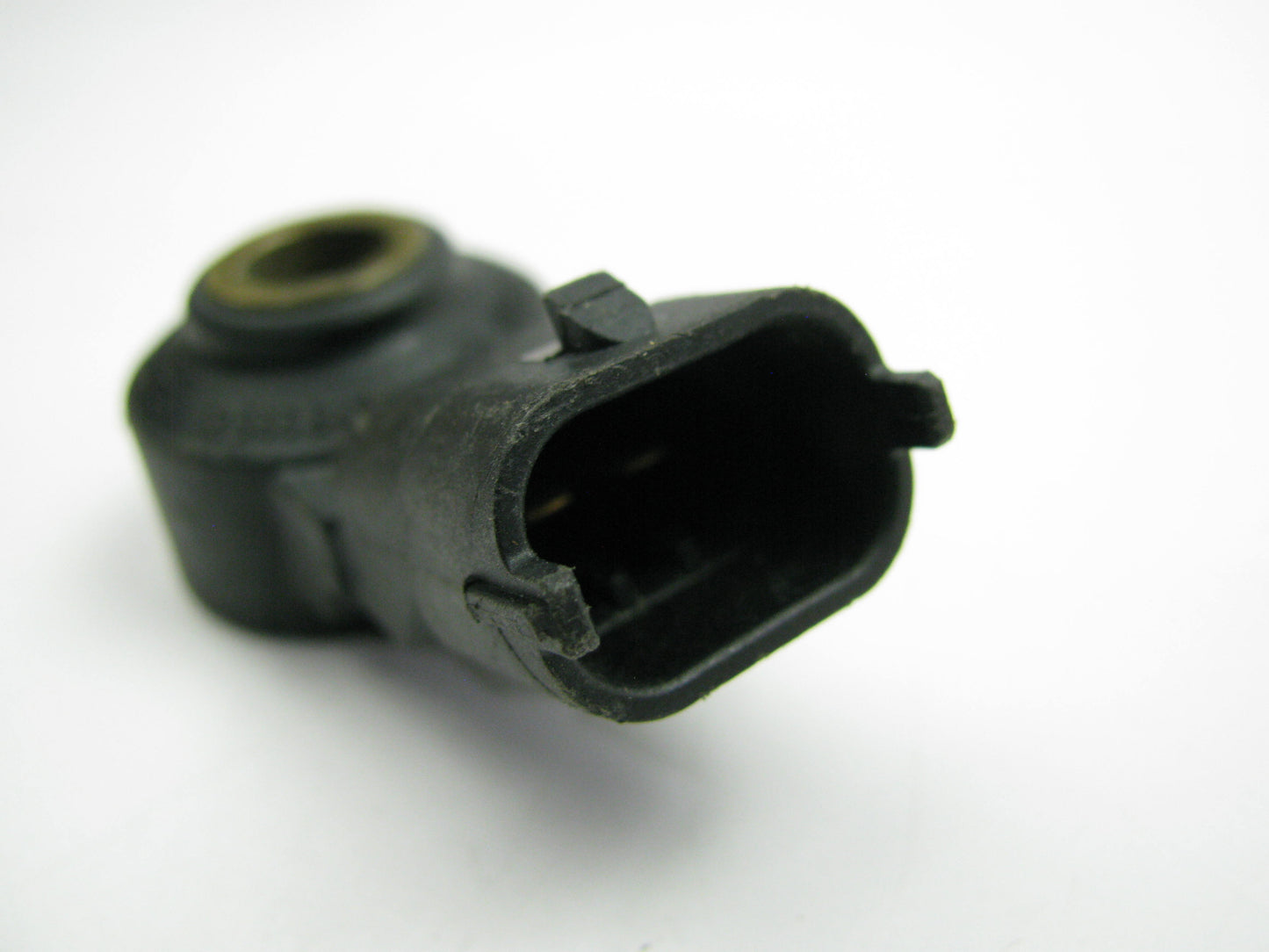 NEW - UBOXED BOSCH 0261231174 Ignition Knock Detonation Sensor W/O BOLT
