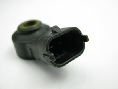 NEW - UBOXED BOSCH 0261231174 Ignition Knock Detonation Sensor W/O BOLT