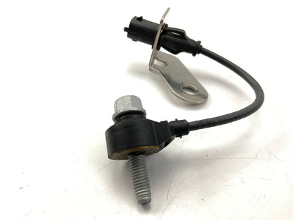 NEW UNBOXED OEM Bosch 0261231182 Ignition Knock Detonation Sensor