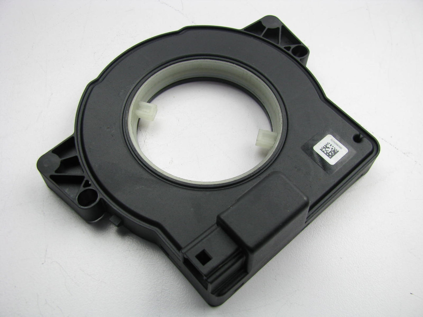 NEW - OUT OF BOX  - Bosch 0265005571 Steering Wheel Angle Sensor For Nissan Juke