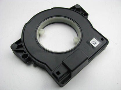 NEW - OUT OF BOX  - Bosch 0265005571 Steering Wheel Angle Sensor For Nissan Juke