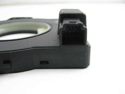 NEW - OUT OF BOX  - Bosch 0265005571 Steering Wheel Angle Sensor For Nissan Juke