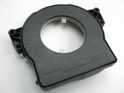 NEW - OUT OF BOX  - Bosch 0265005571 Steering Wheel Angle Sensor For Nissan Juke