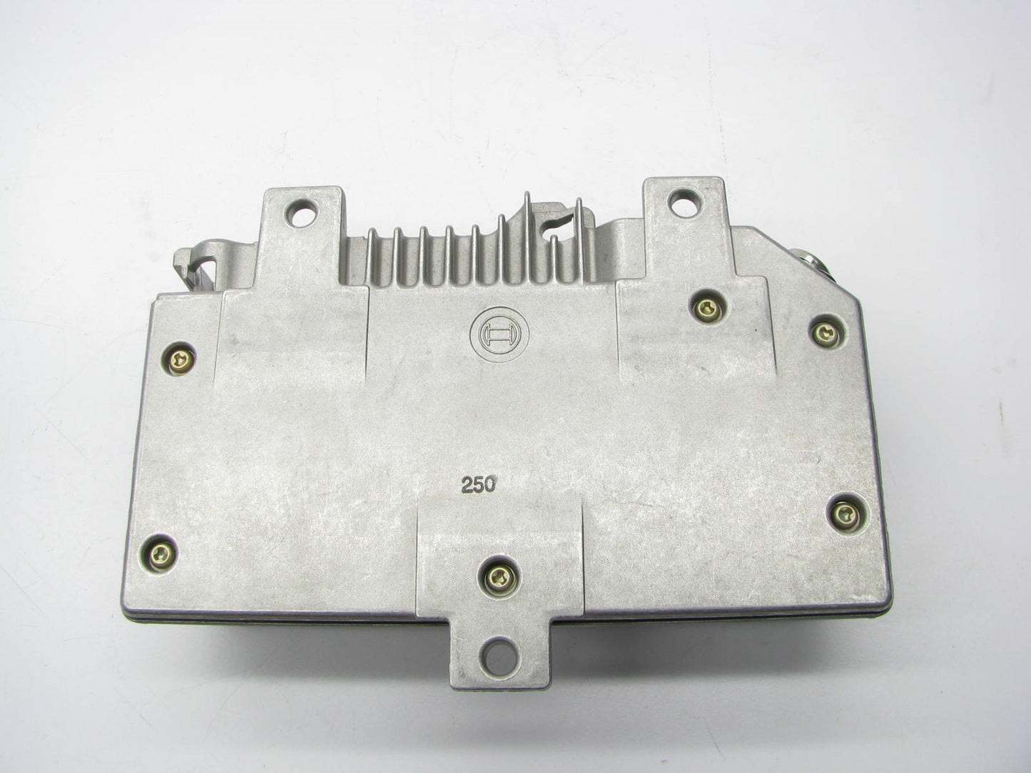 NEW OUT OF BOX OEM Bosch 0265100303 GM 1649943 ABS Control Module 90-92 Allante