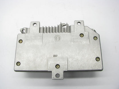NEW OUT OF BOX OEM Bosch 0265100303 GM 1649943 ABS Control Module 90-92 Allante