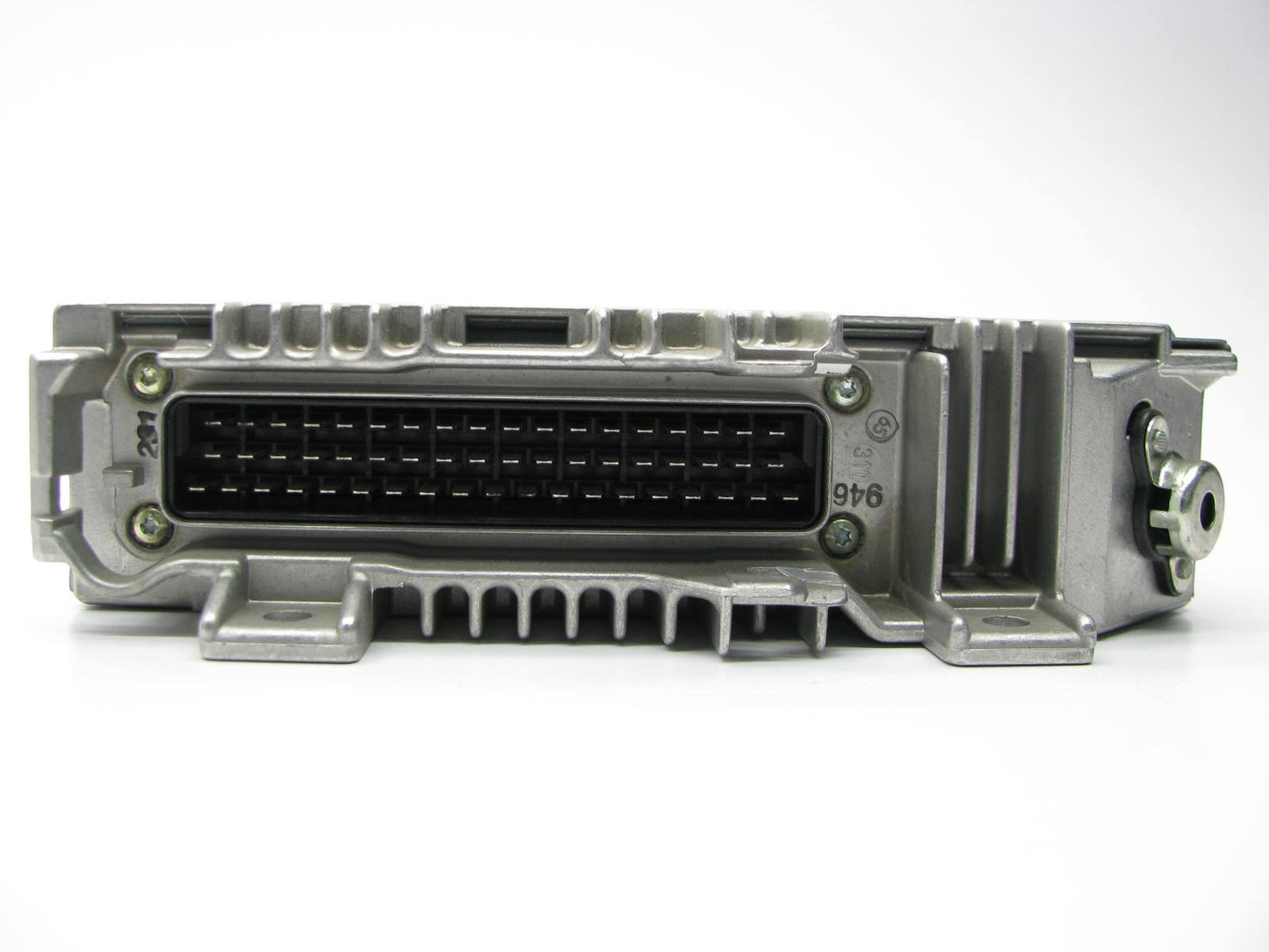 NEW OUT OF BOX OEM Bosch 0265100303 GM 1649943 ABS Control Module 90-92 Allante