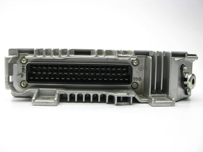 NEW OUT OF BOX OEM Bosch 0265100303 GM 1649943 ABS Control Module 90-92 Allante