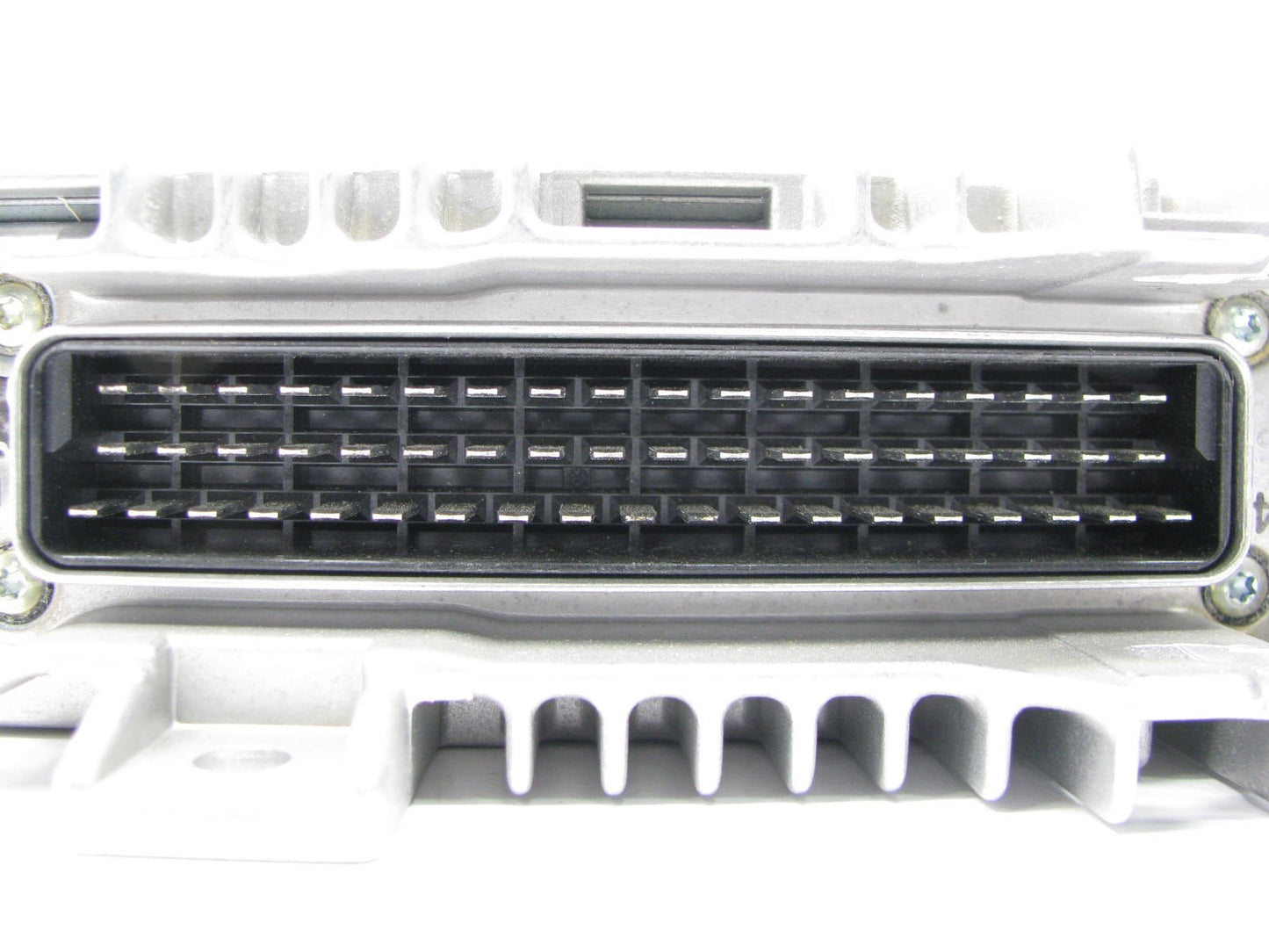 NEW OUT OF BOX OEM Bosch 0265100303 GM 1649943 ABS Control Module 90-92 Allante