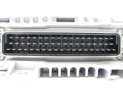 NEW OUT OF BOX OEM Bosch 0265100303 GM 1649943 ABS Control Module 90-92 Allante