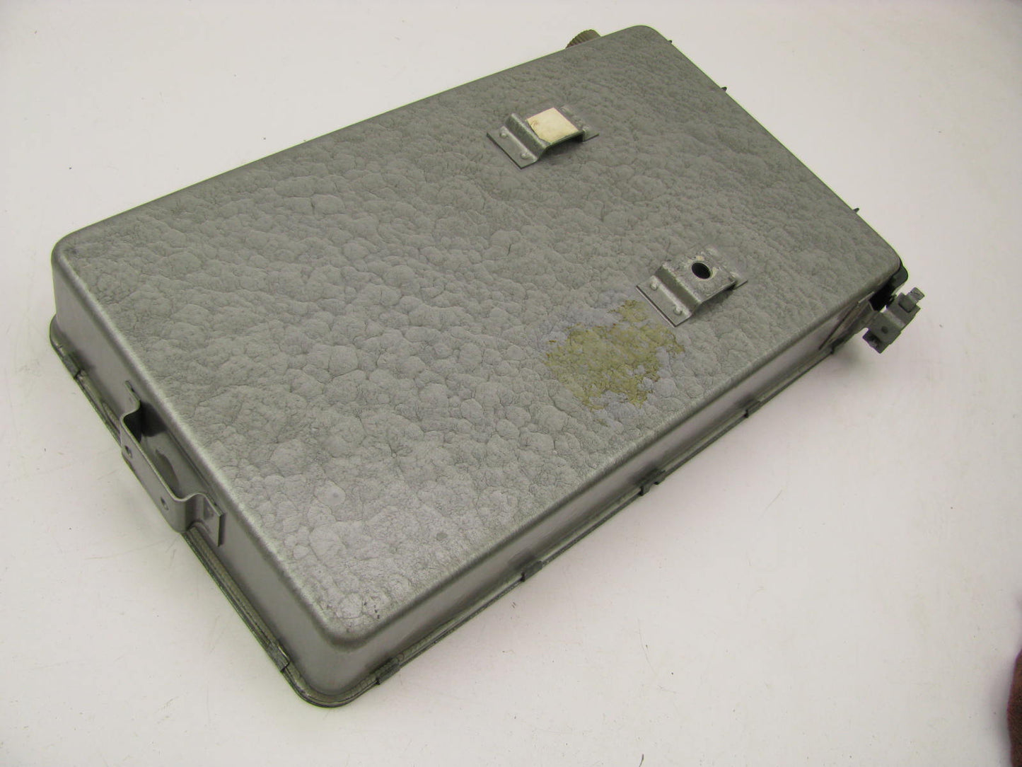Reman. 0280000039 ECM ECU Engine Control Computer 1972-1974 Saab 99 AT