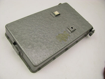 Reman. 0280000039 ECM ECU Engine Control Computer 1972-1974 Saab 99 AT